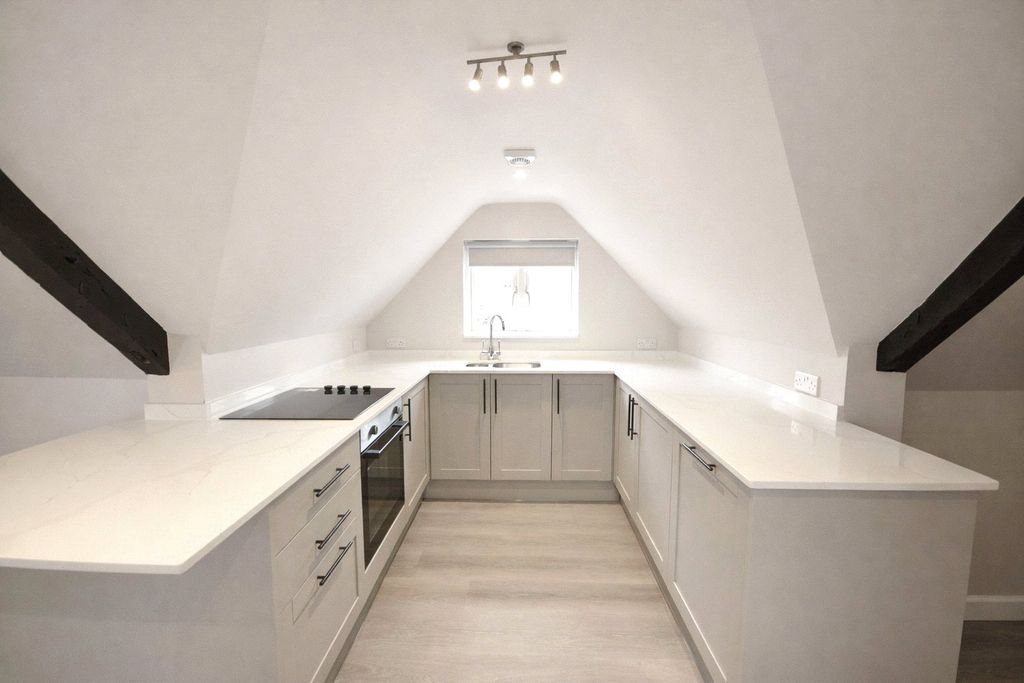 Property photo 2 of 7 Picture No. 07