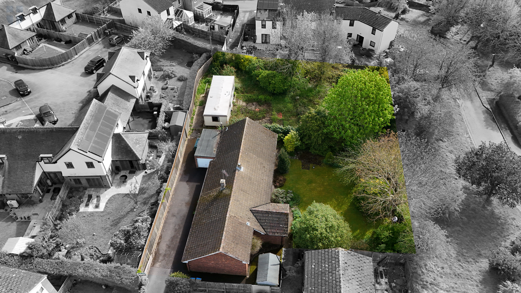 Property photo 3 of 22 Torbay