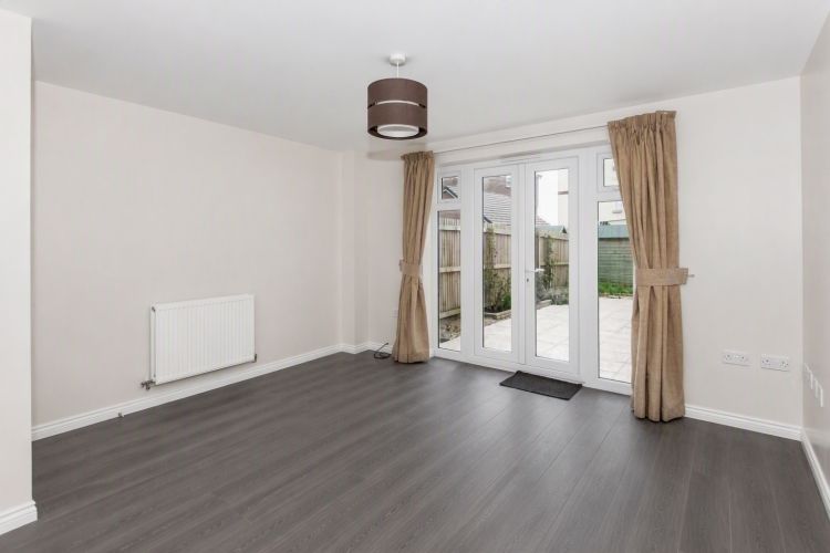 Property photo 2 of 7 Living Room New F...