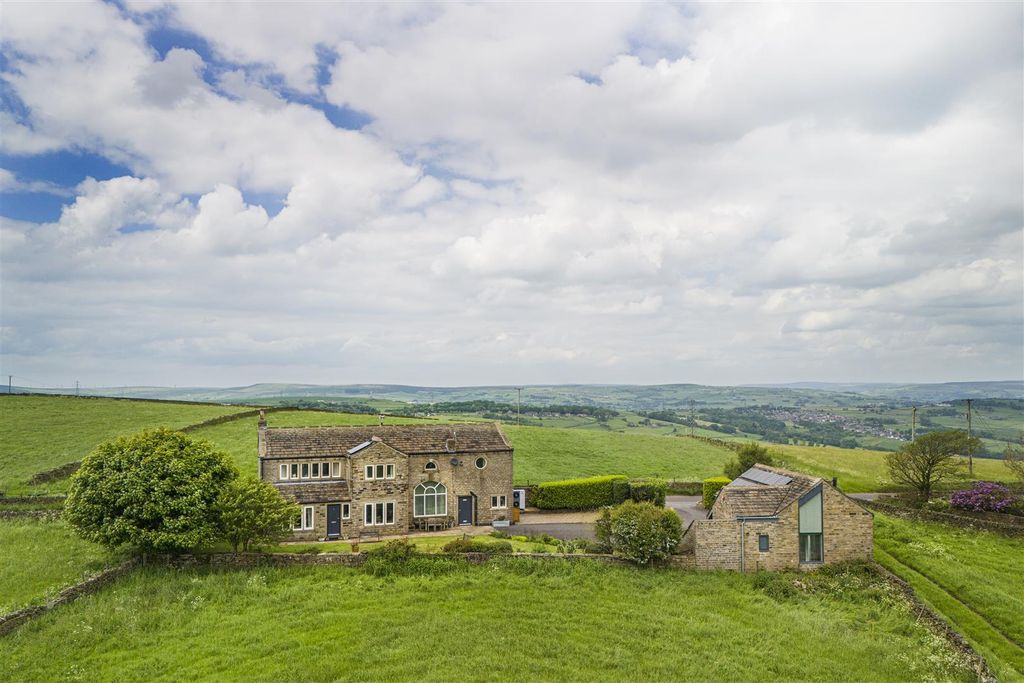 Property photo 1 of 30 Front Elevation