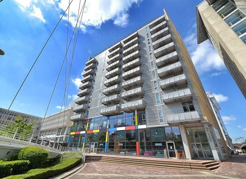 Property photo 3 of 12 Building.Jpg