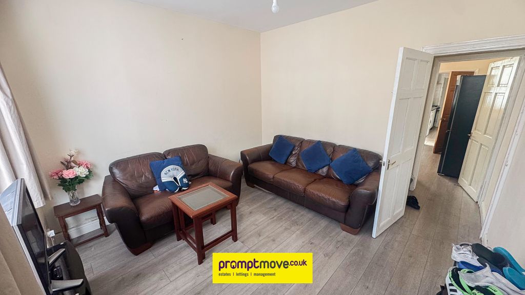 Property photo 3 of 11 Na