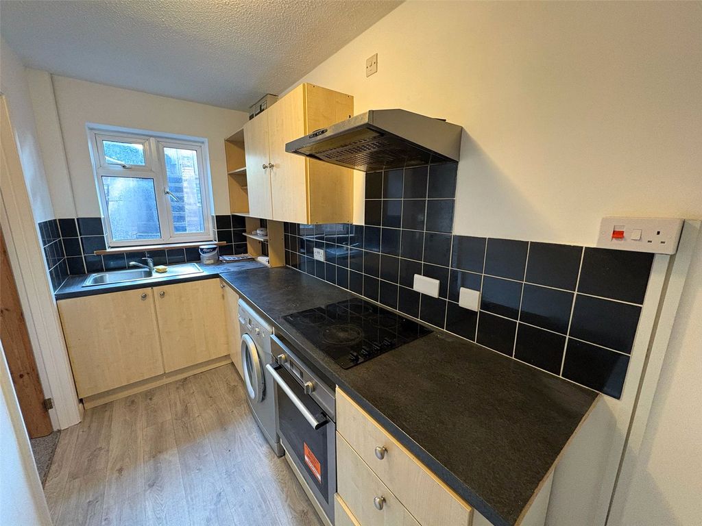 Property photo 3 of 13 Picture No. 03