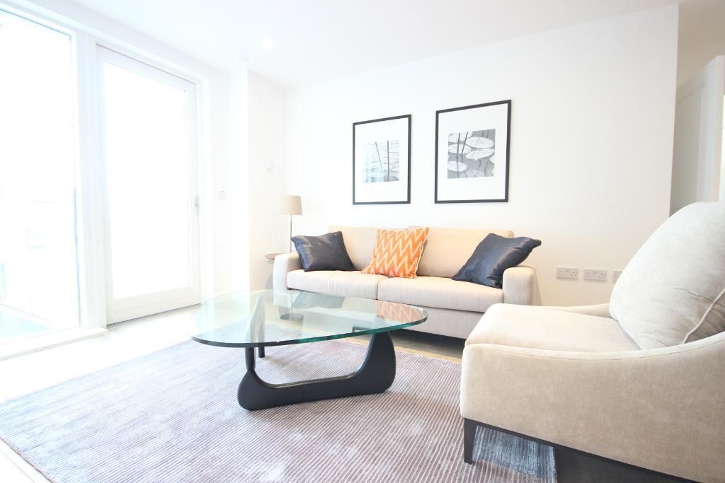 Property photo 3 of 12 Photo 3