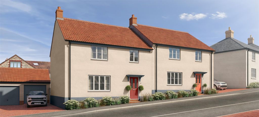 Property photo 1 of 12 Ridge & Bank Sector 9- Plot 129-130 -Hr.Jpg