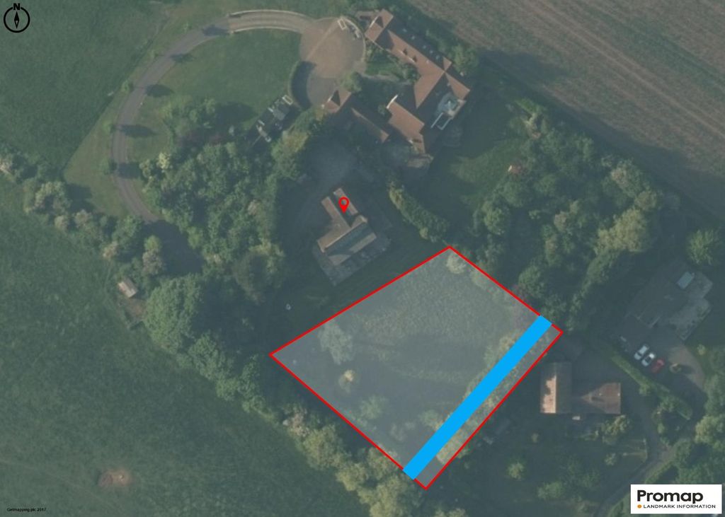 Property photo 1 of 6 Site Plan