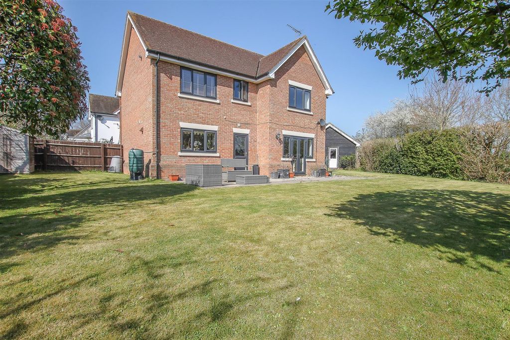 Property photo 1 of 22 Img_4105-4.Jpg
