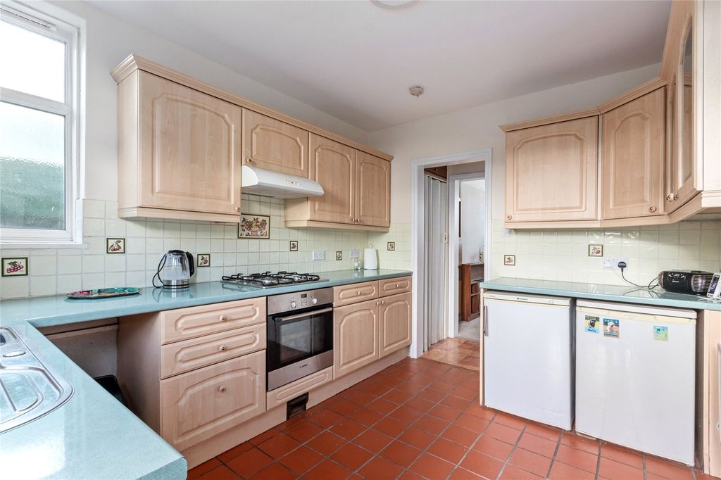 Property photo 3 of 12 Picture No. 06