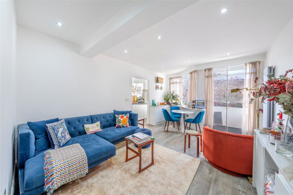 Property photo 1 of 12 Picture No. 03