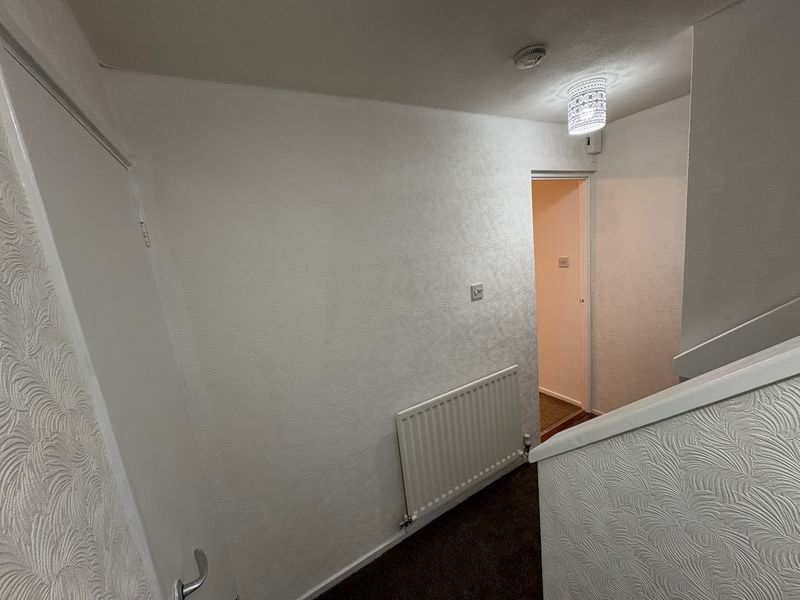 Property photo 3 of 19 Photo 11