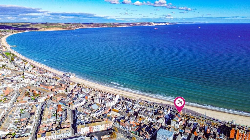 Property photo 1 of 13 Dji_0157.Jpg