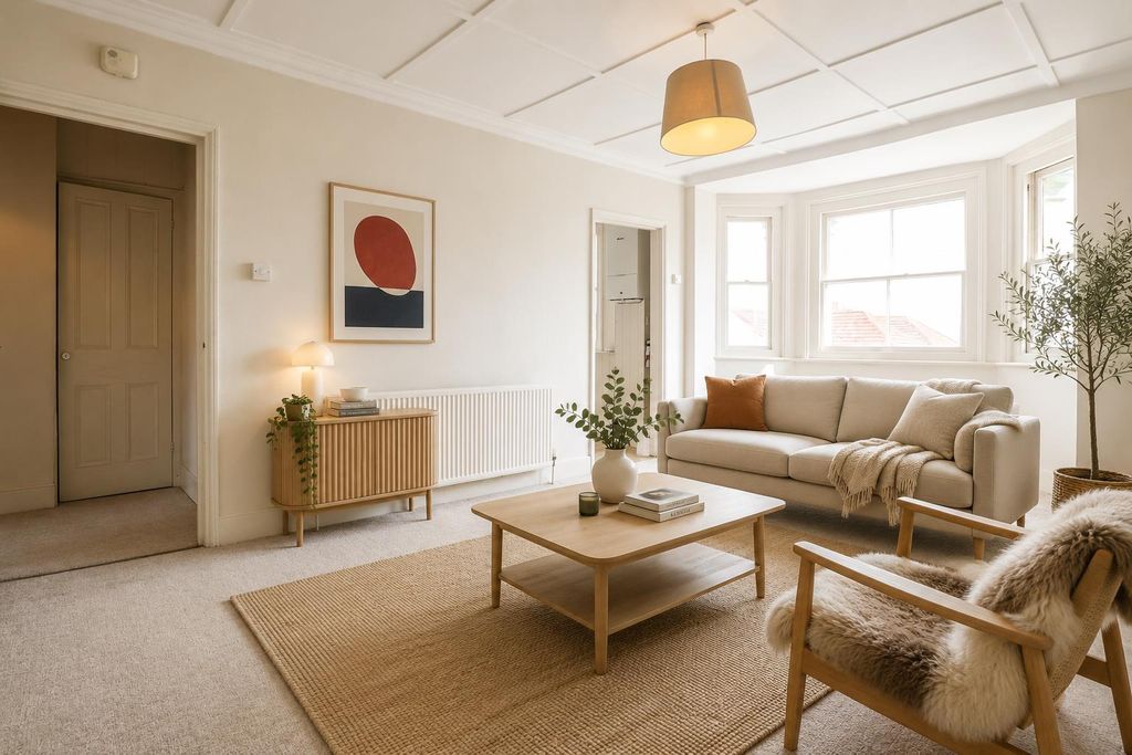 Property photo 1 of 16 B6B8E613-9Bb5-432B-A654-d394Efbf55A1.Png