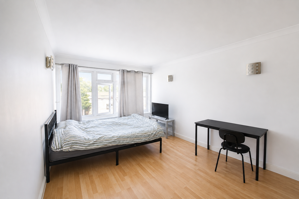 Property photo 1 of 5 1