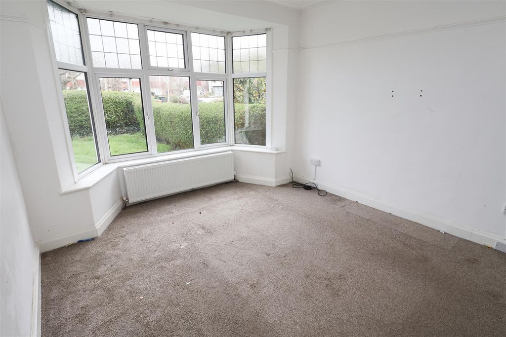 Property photo 3 of 11 Img_0789.Jpg