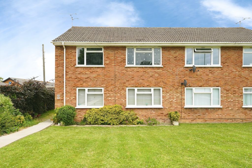 Property photo 1 of 10 Pbox-Img.Jpg