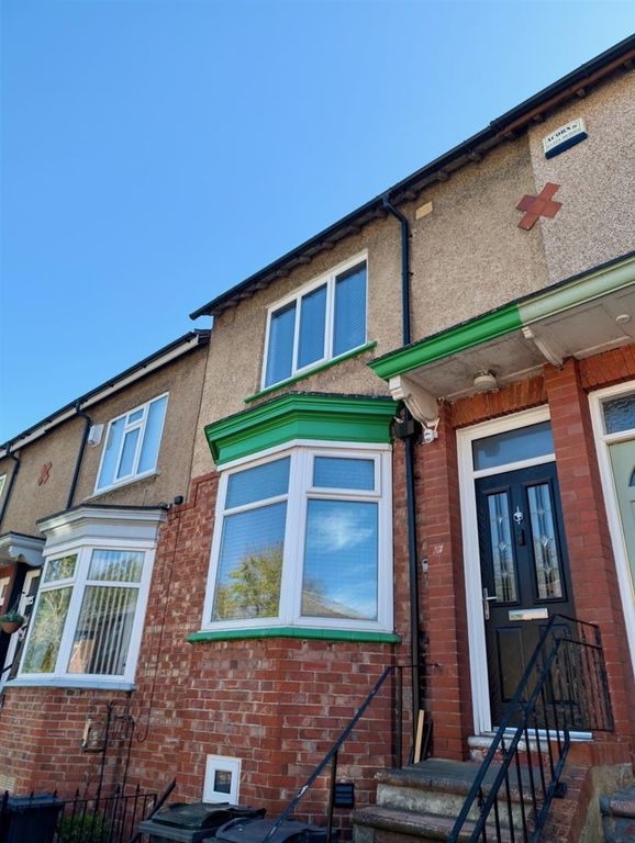 Property photo 2 of 14 Pxl_20260424_133028770.Jpeg