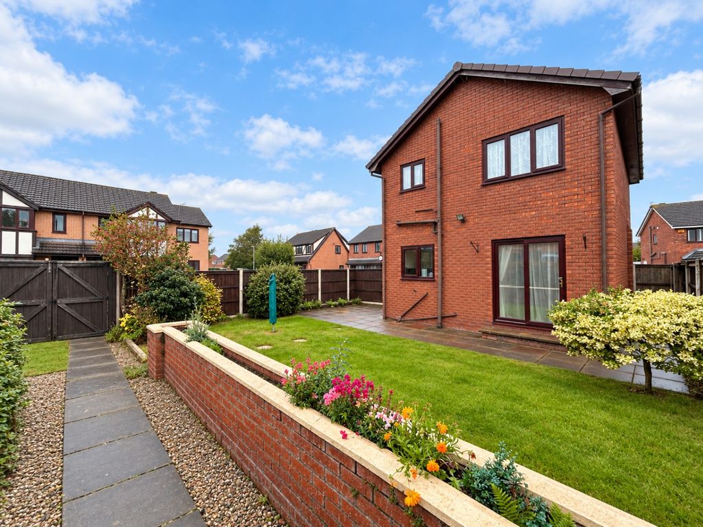 Property photo 2 of 17 5600504