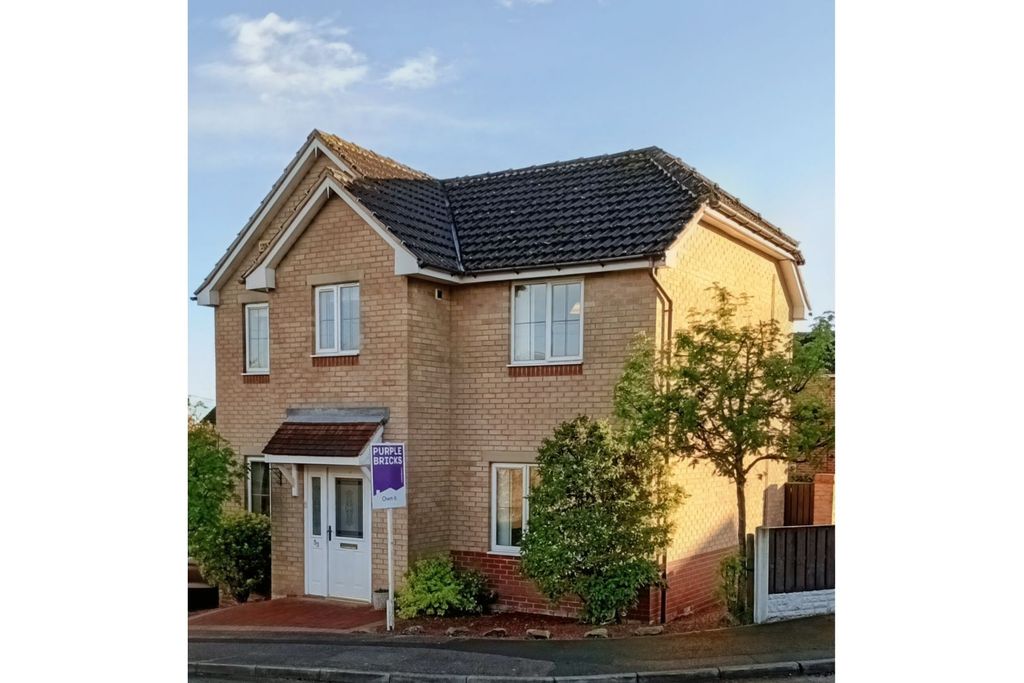 Property photo 1 of 16