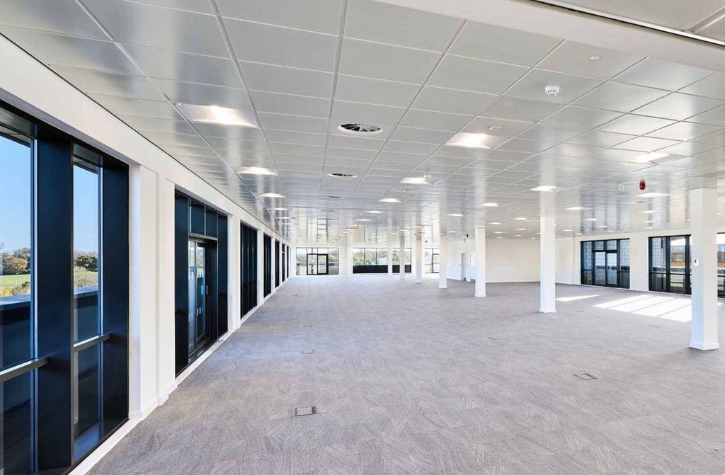 Property photo 3 of 6 2 Fore 2  Office.Jpg