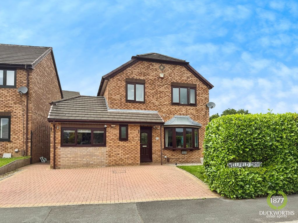Property photo 1 of 30