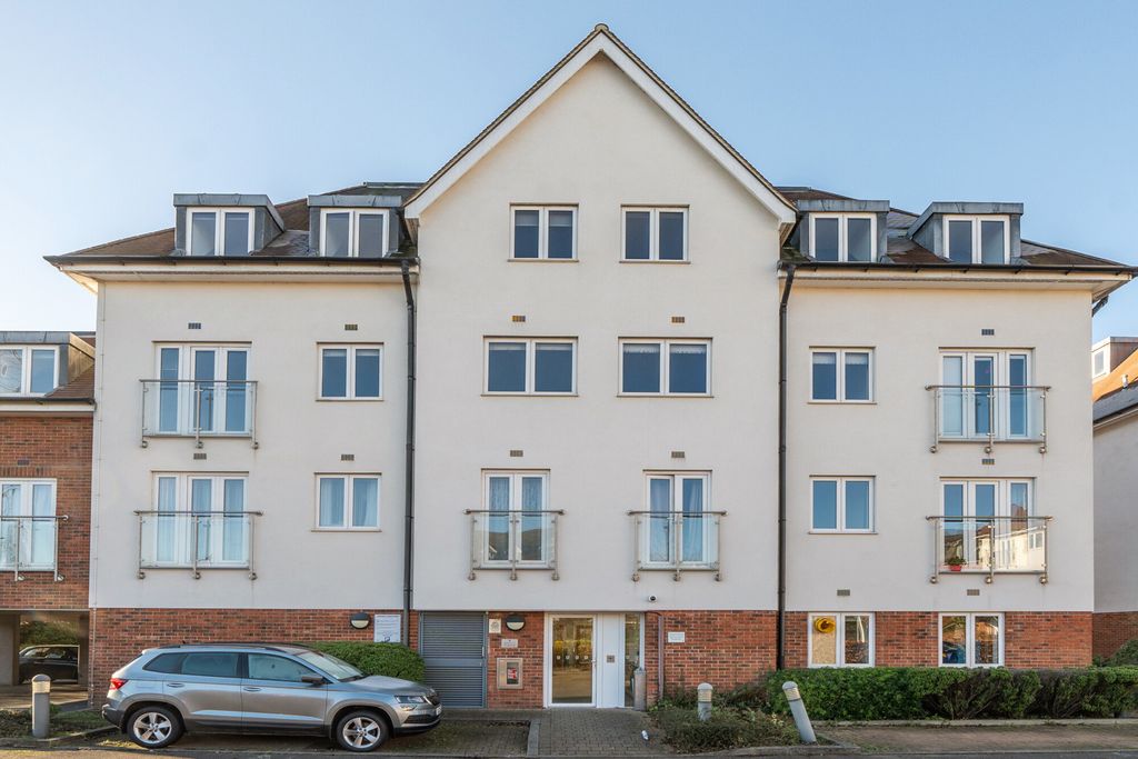 Property photo 1 of 17 1229017 (1).Jpg