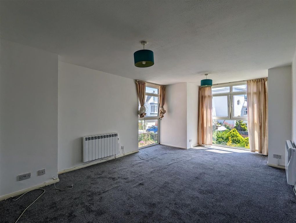 Property photo 2 of 8 Pxl_20230622_103043109.Jpg