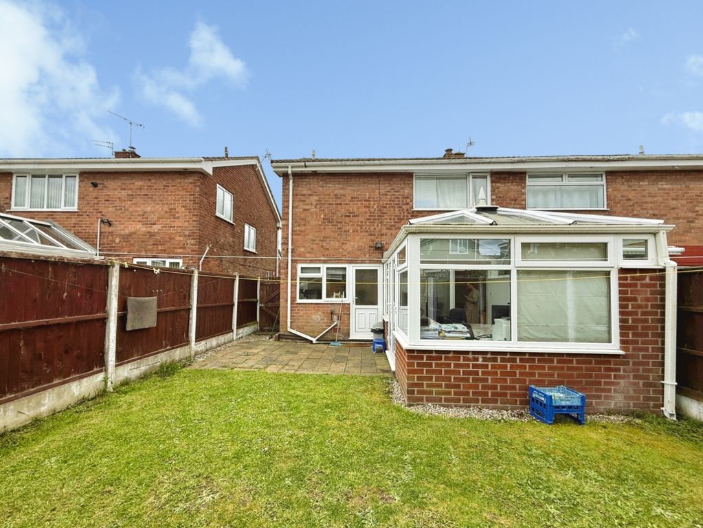 Property photo 1 of 16 Pbox-Img.Jpg