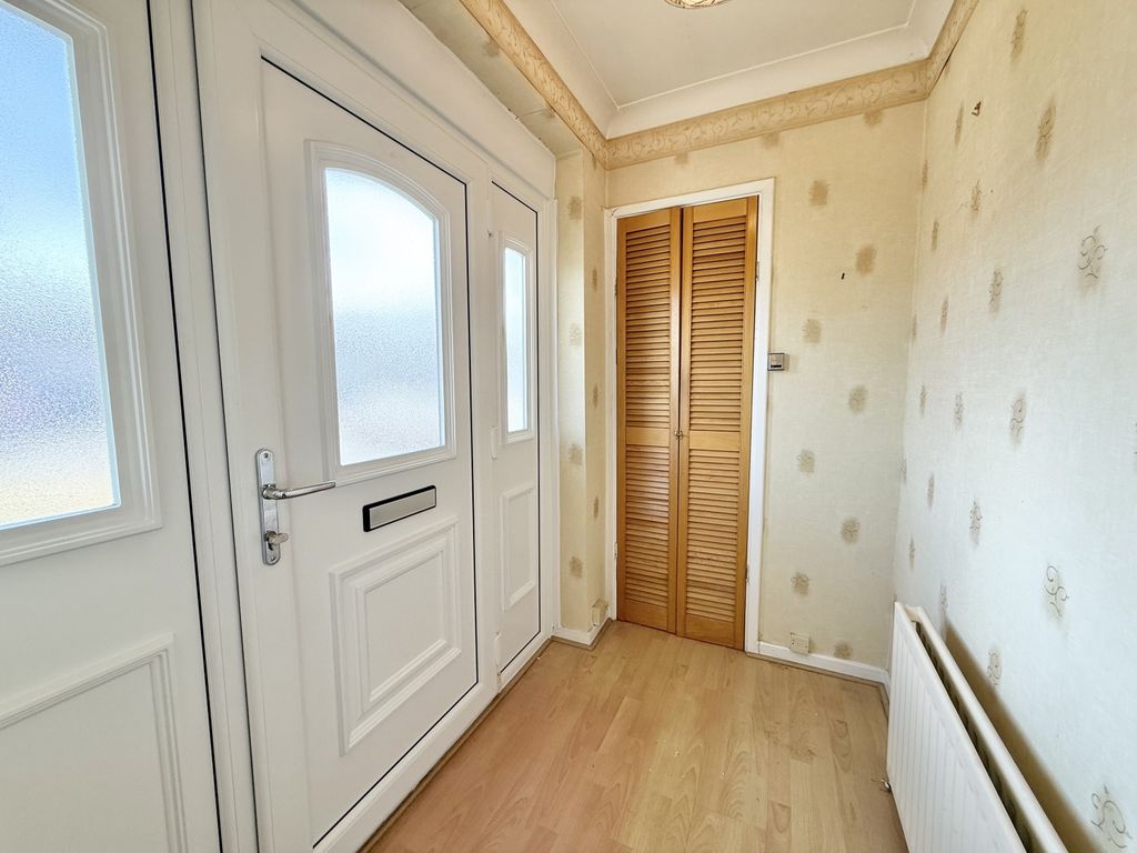 Property photo 2 of 16 Img_4328