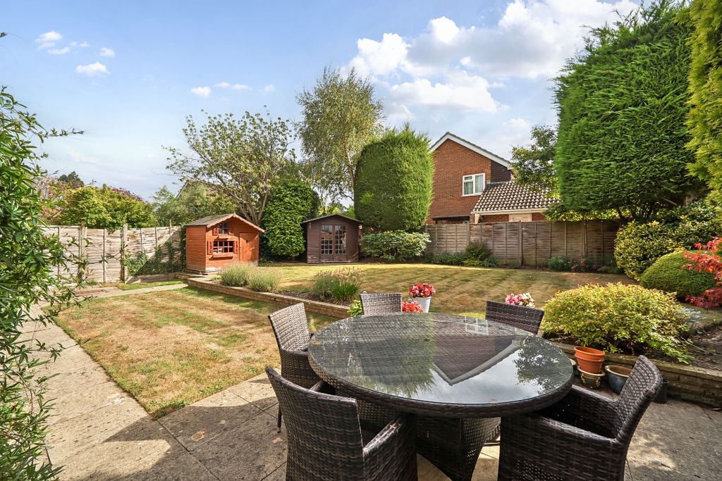 Property photo 3 of 18