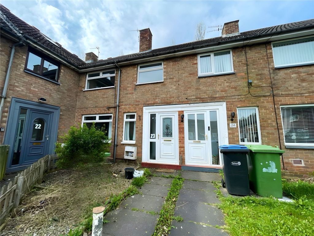 Property photo 1 of 9 Picture No. 10