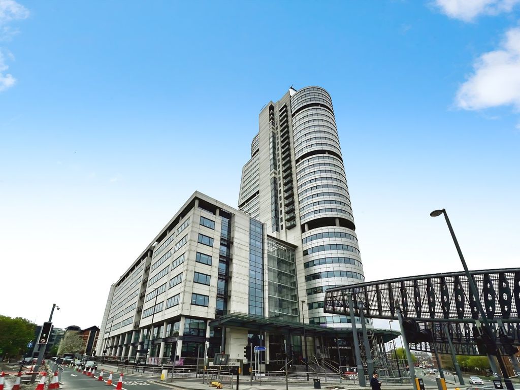 Property photo 1 of 2 Picture No. 01