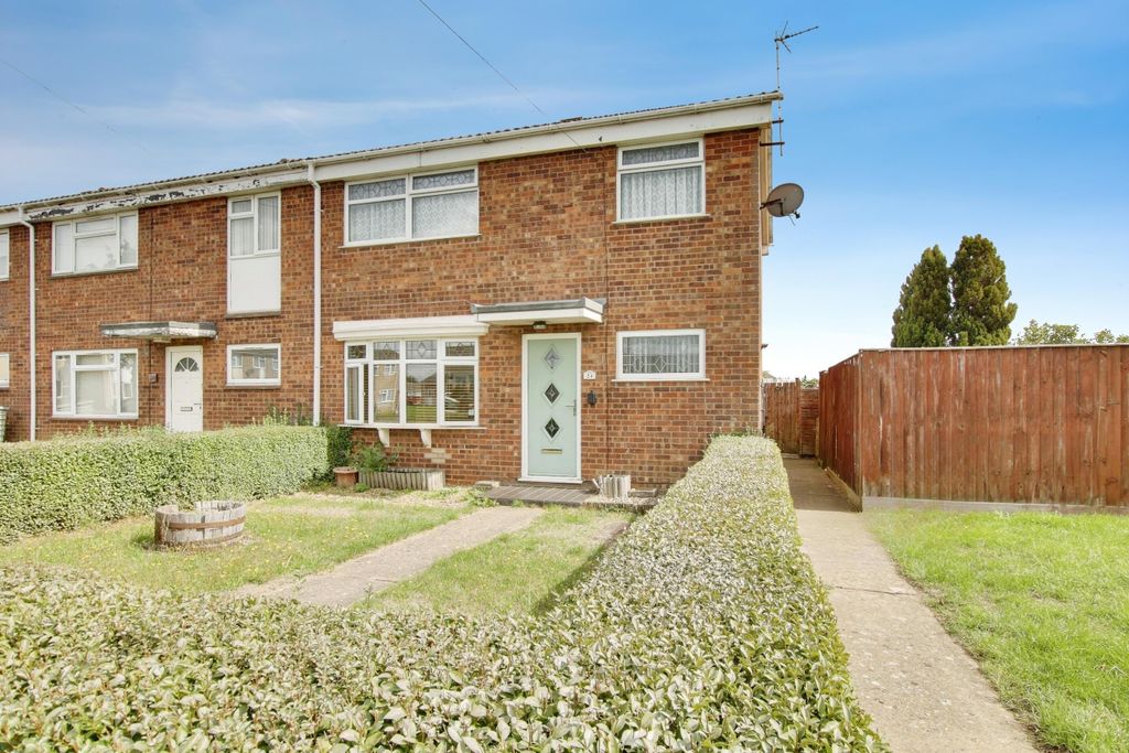 Property photo 1 of 11