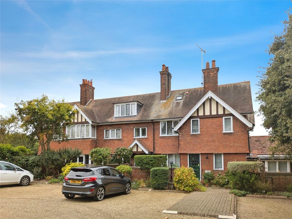 Property photo 1 of 12 Picture No. 15