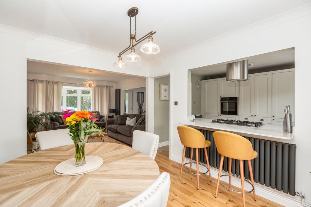 Property photo 1 of 32 Cz0A2928-Edit.Jpg
