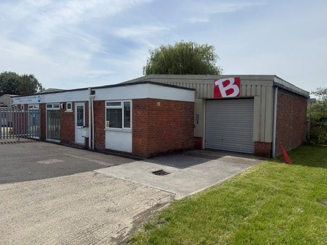 Property photo 1 of 4 4.Jpg