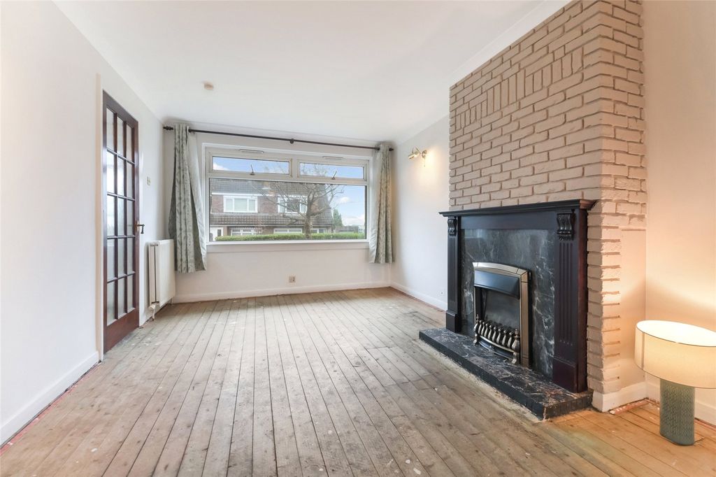 Property photo 2 of 14 Picture No. 04