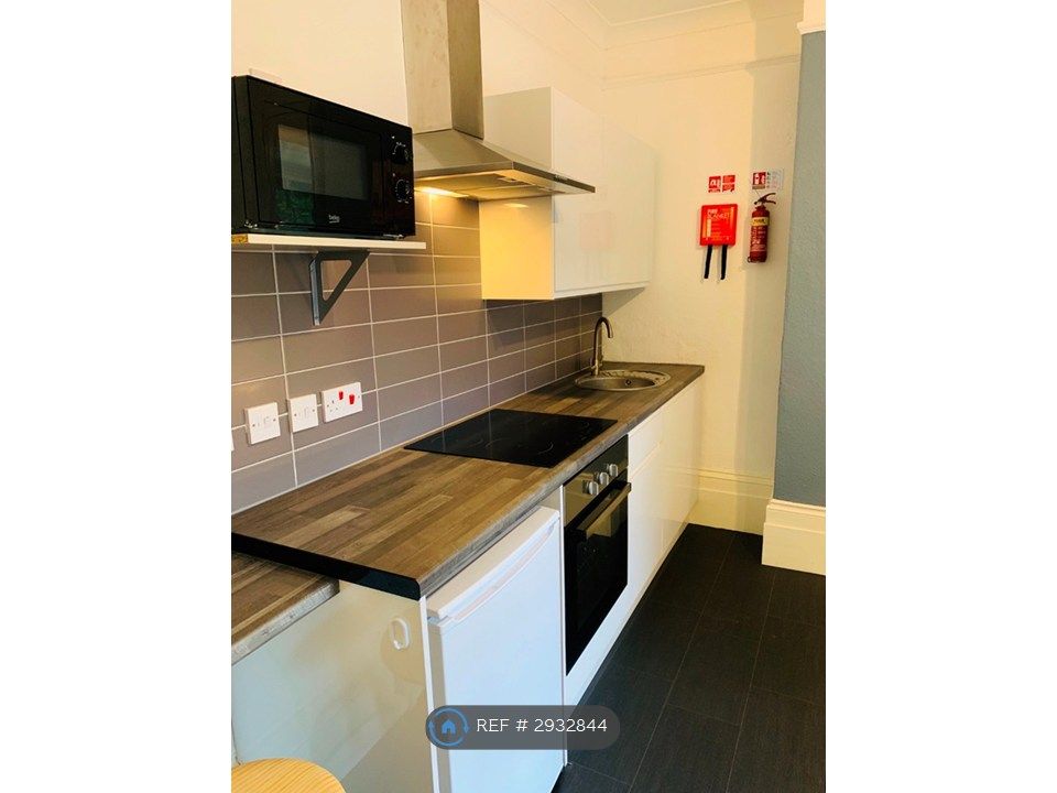 Property photo 3 of 7 Studio 2 - Available 1st June- £625 Pcm