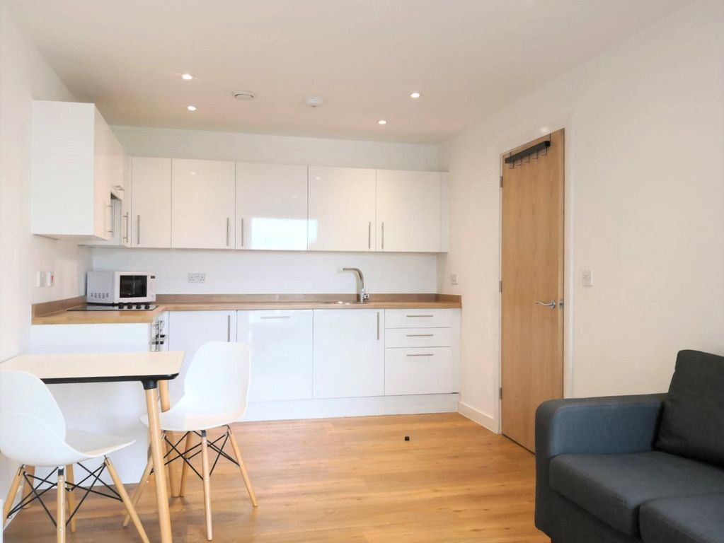 Property photo 3 of 12 Picture No. 13