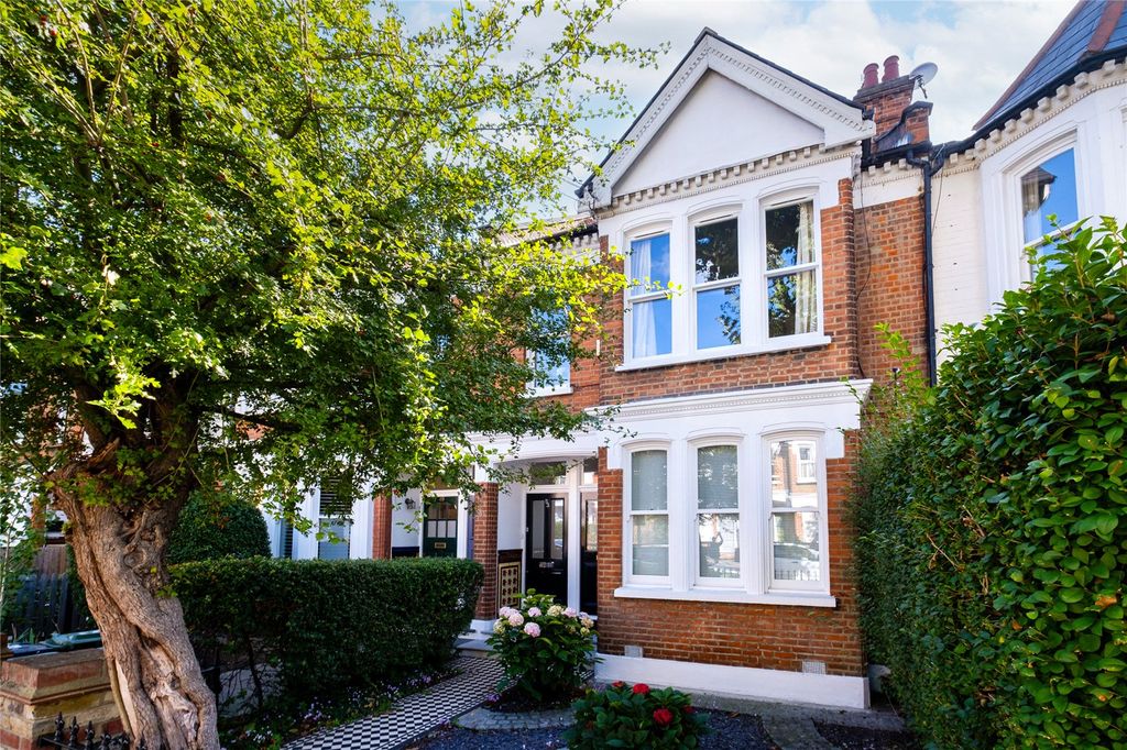 Property photo 2 of 11 Picture No. 21