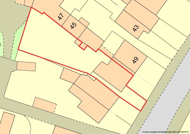 Property photo 2 of 14