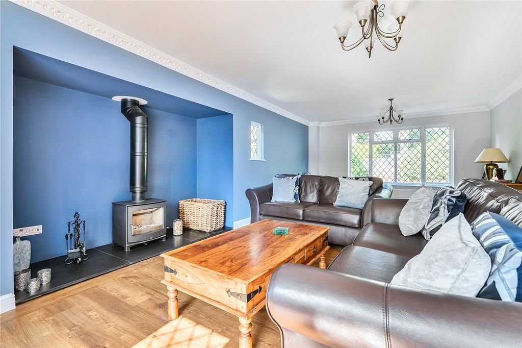 Property photo 2 of 31 Picture No. 58