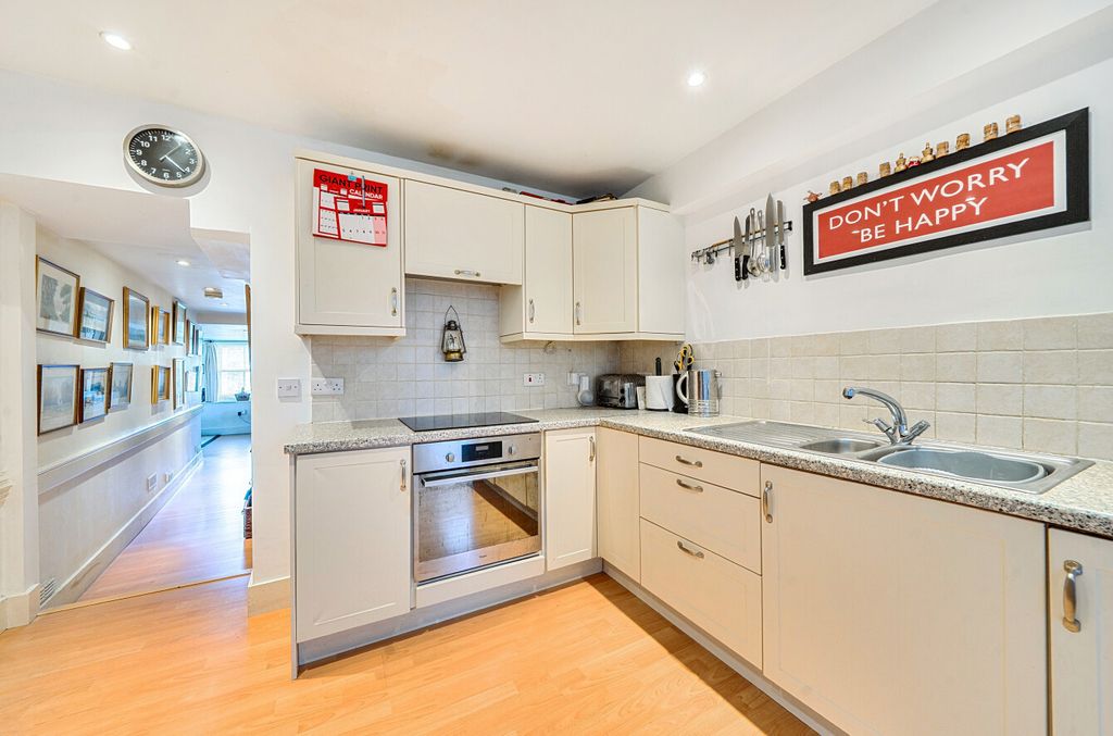 Property photo 3 of 17 1481035 (13).Jpg