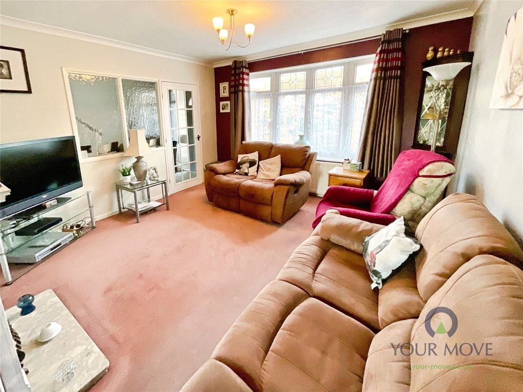 Property photo 2 of 13 Picture No. 06