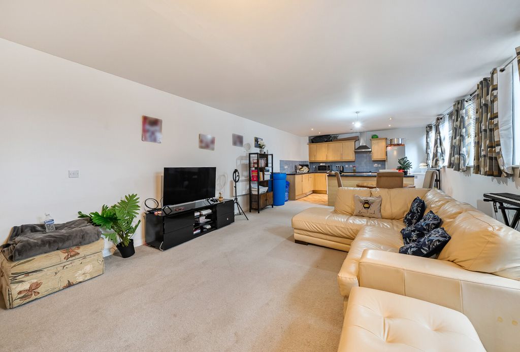 Property photo 1 of 13 1493634 (13).Jpg
