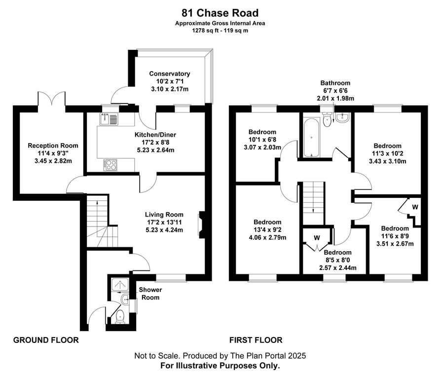 Property photo 2 of 12