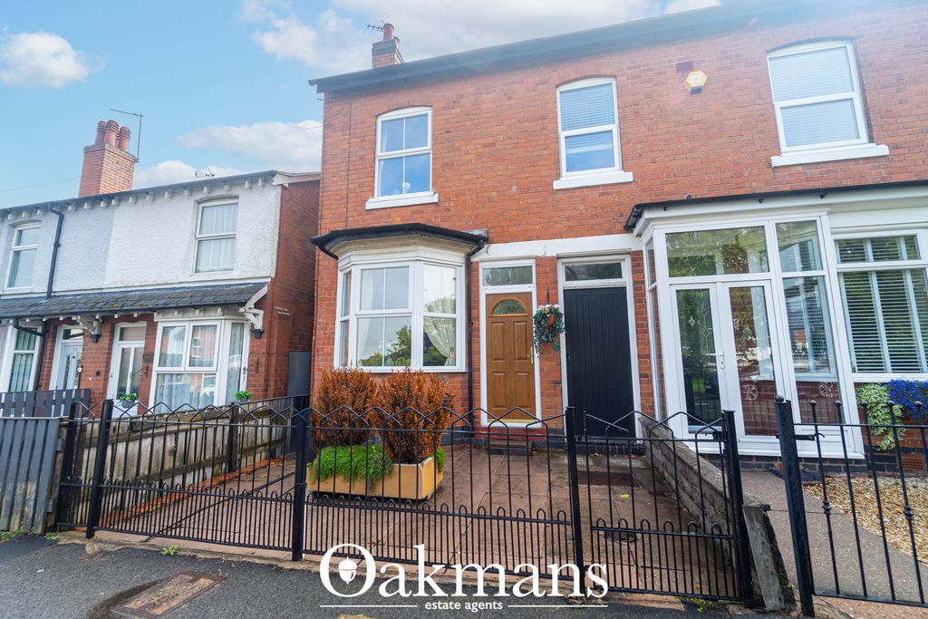 Property photo 1 of 33