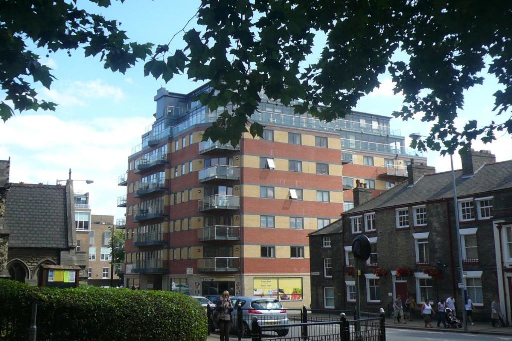 Property photo 1 of 8 Front