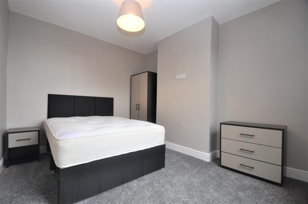 Property photo 2 of 7 Dsc_0938_Lge.Jpg