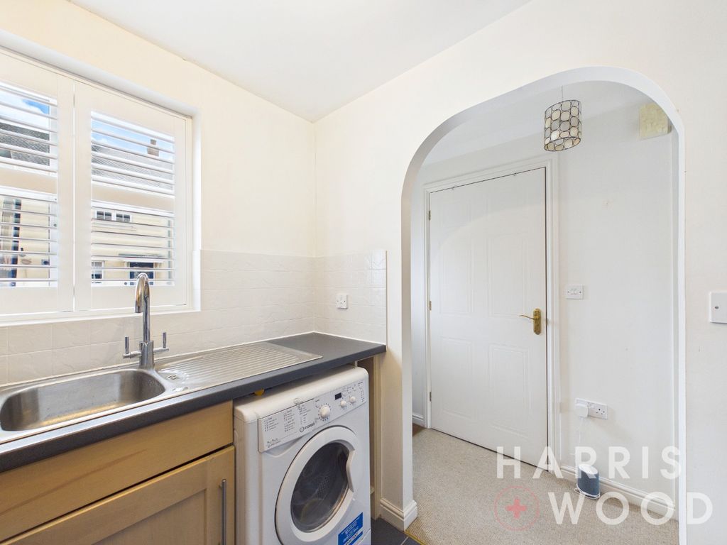 Property photo 3 of 20 5089144