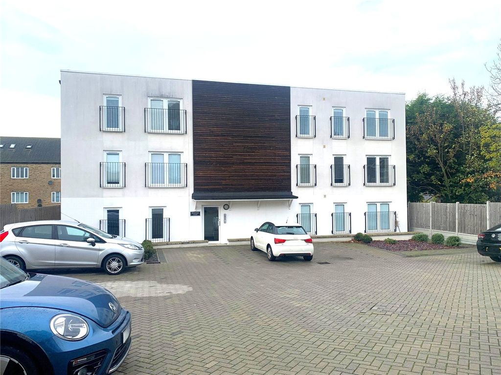 Property photo 1 of 10 Picture No. 01